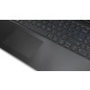lenovo v130 15ikb 5
