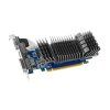 gt 610 ddr3 2gb nizky profil