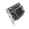 radeon r7 240 2gb ddr3 1 3