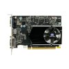 radeon r7 240 2gb ddr3 2 3