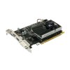 radeon r7 240 2gb ddr3