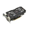 gpu gtx 660 ddr5 2gb 2 1
