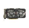 gpu gtx 660 ddr5 2gb
