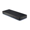 hp usb c g4 dokovaci stanice