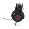 hp omen 800 herni sluchatka s mikrofonem 2 3
