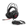 hp omen 800 herni sluchatka s mikrofonem