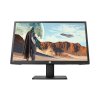 hp 22x gaming monitor 215