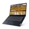 lenovo ideapad 3 15iml05 4 58