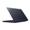 lenovo ideapad 3 15iml05 5 12