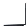 lenovo ideapad 3 15iml05 6 12