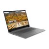 lenovo ideapad 3 17alc6 1 3