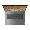 lenovo ideapad 3 17alc6 2 3