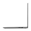 lenovo ideapad 3 17alc6 4 3