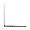 lenovo ideapad 3 17alc6 5 3