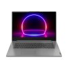 lenovo ideapad 3 17alc6