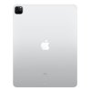 apple ipad pro 4 129 2020 128gb wi fi silver 2 1