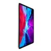 apple ipad pro 4 129 2020 128gb wi fi silver 3 1