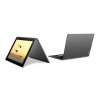 lenovo yoga book yb1 x91l 1 29