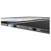 lenovo yoga book yb1 x91l 3 29