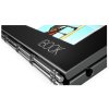lenovo yoga book yb1 x91l 4 29