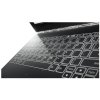 lenovo yoga book yb1 x91l 5 29