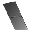 lenovo yoga book yb1 x91l 7 21