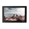 lenovo yoga book yb1 x91l 10