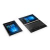 lenovo yoga book yb1 x91l 1 27
