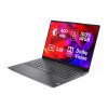 lenovo yoga slim 7 pro 14ihu5 1 3