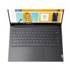 lenovo yoga slim 7 pro 14ihu5 2 3