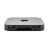 apple mac mini m1 2020 1 10