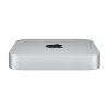 apple mac mini m1 2020