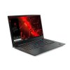 lenovo thinkpad x1 extreme 1 1