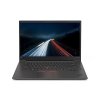 lenovo thinkpad x1 extreme