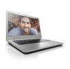 lenovo ideapad 510s 14ikb 1 3