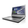 lenovo ideapad 510s 14ikb 2 3