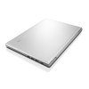 lenovo ideapad 510s 14ikb 4 3