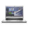 lenovo ideapad 510s 14ikb