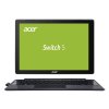 acer aspire switch 5 1 28