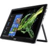 acer aspire switch 5 3 27