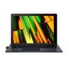 acer aspire switch 5 10