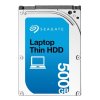 seagate laptop thin 25 500gb st500lm021