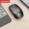 lenovo ws213 bezdratova mys 3 10