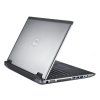 dell vostro 3360 3 12