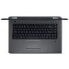 dell vostro 3360 4 12