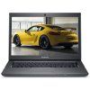 dell vostro 3360