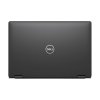 dell latitude 5300 2 in 1 3