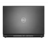 dell precision m4800 4 6