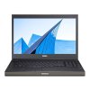 dell precision m4800 7