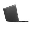 lenovo ideapad g50 45 2 3